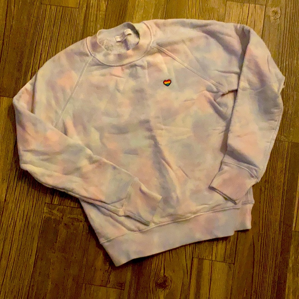 🎉Spiritual Gangster sweatshirt